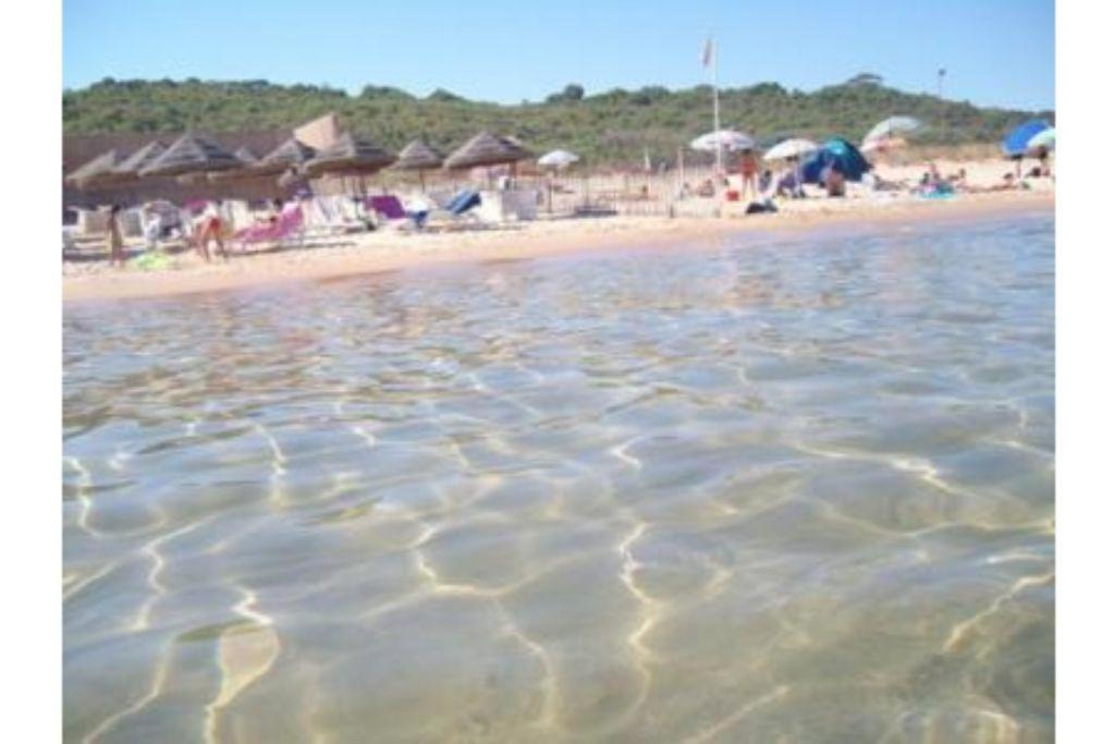 La Stanza Vicino Al Mare , Una Camera Da Letto E Bagno Con Balcone Vista Mare Apartment Balestrate ภายนอก รูปภาพ